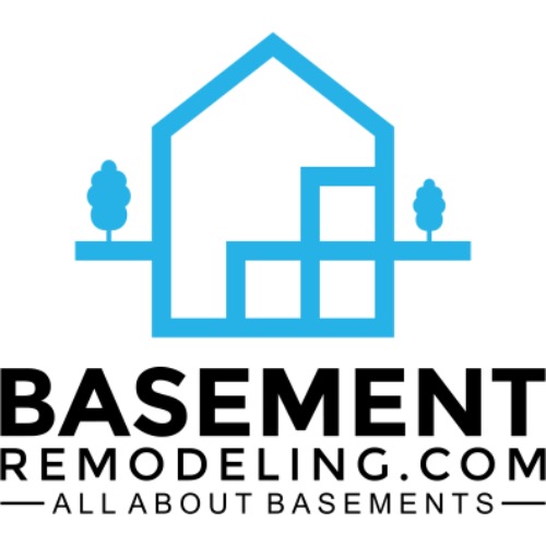 Image for BasementRemodeling.com with ID of: 6649464