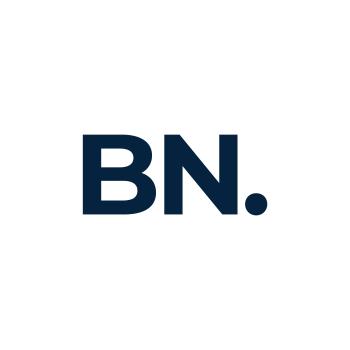 Image for Be Noticed Design with ID of: 6649526