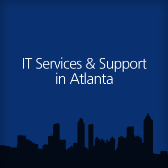 Image for e-Tech Software with ID of: 664955