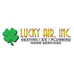 Image for Lucky Air Inc. with ID of: 6649561