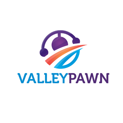 Image for Valley Pawn with ID of: 6649588