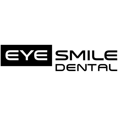 Image for Eye Smile Dental with ID of: 6649592