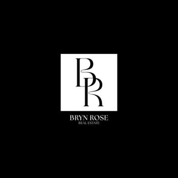 Image for Bryn Rose with ID of: 6649646