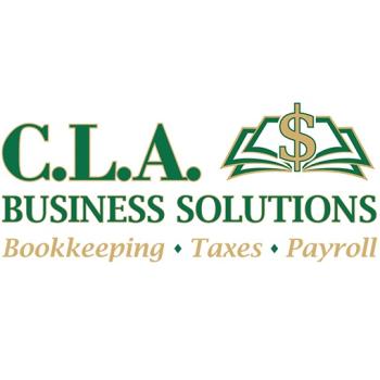 Image for C.L.A. Business Solutions with ID of: 6649649