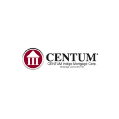 Image for CENTUM Indigo Mortgage Corp. with ID of: 6649737