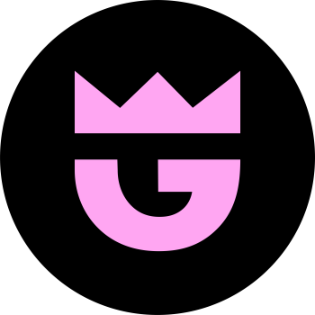 Image for Gruber Plastic Surgery with ID of: 6649788