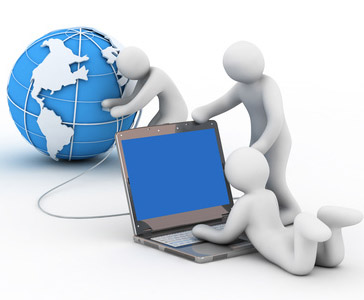 Image for Internet Marketing Service with ID of: 664981