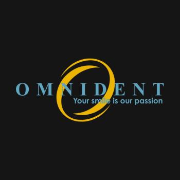 Image for Omnident with ID of: 6649831
