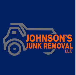 Image for Johnson's Junk Removal LLC with ID of: 6649880