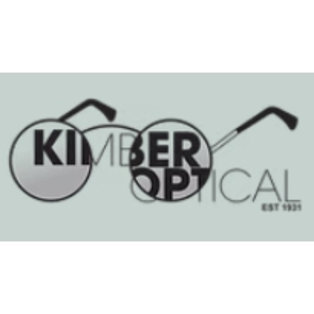 Image for Kimber Optical with ID of: 6649938