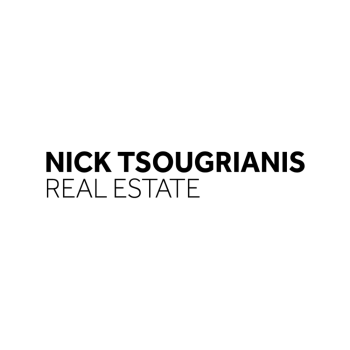 Image for Nick Tsougrianis, Swift Current Realtor At Exp Realty with ID of: 6649984