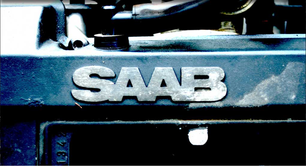 Image for Saaab Store with ID of: 6065398