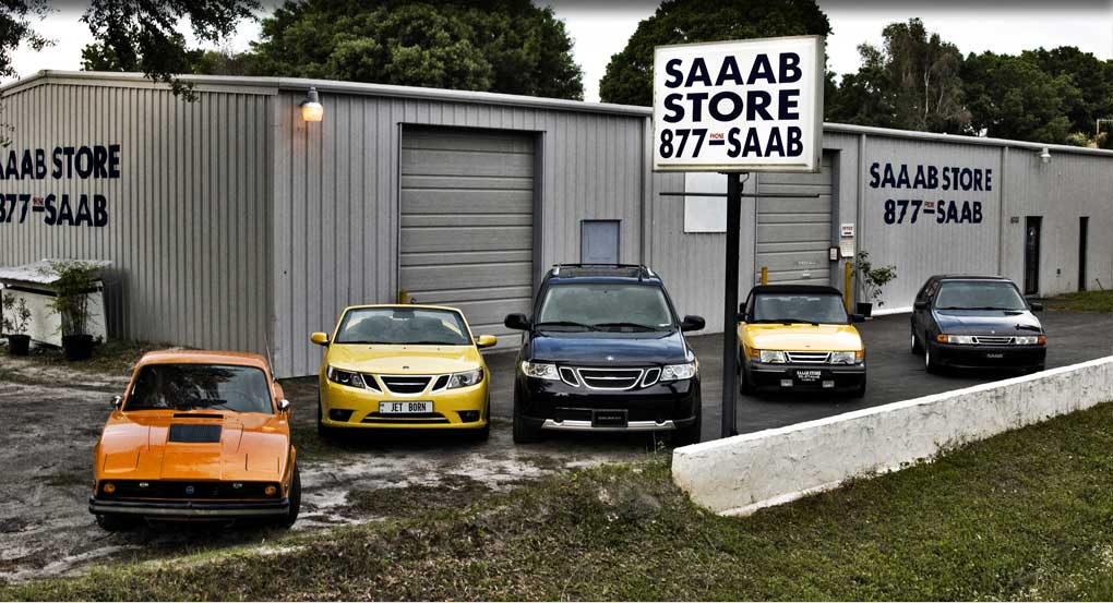 Image for Saaab Store with ID of: 6065399