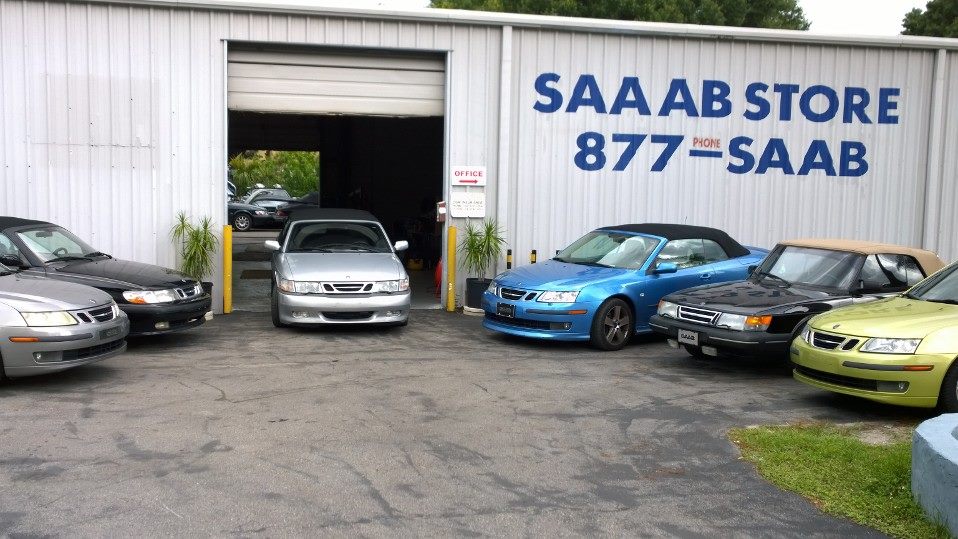 Image for Saaab Store with ID of: 6065402