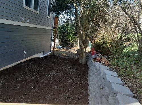Image for Bellos Construction with ID of: 6065501