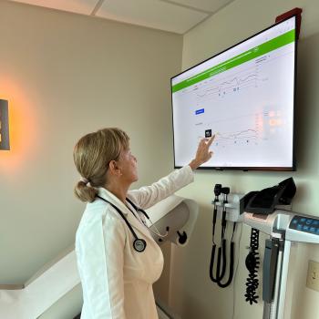 Image for South Beach Clinic with ID of: 6065509