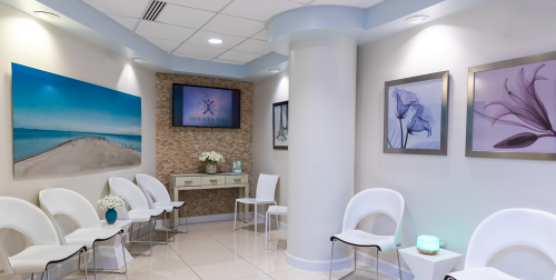 Image for South Beach Clinic with ID of: 6065511