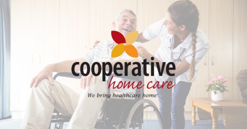 Image for Cooperative Home Care with ID of: 6065829