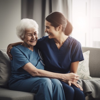 Image for Cooperative Home Care with ID of: 6065833