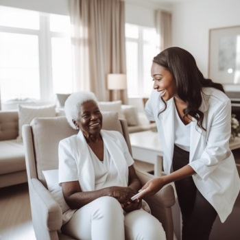 Image for Cooperative Home Care with ID of: 6065834