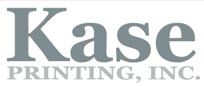 Image for Kase Printing with ID of: 6065883