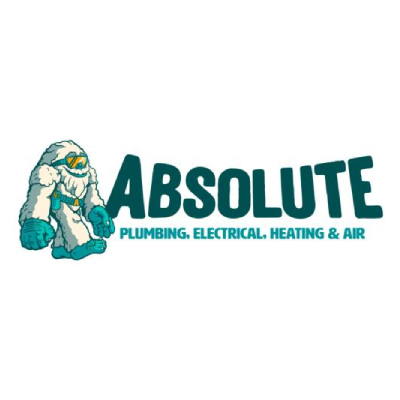 Image for Absolute Plumbing, Electrical, Heating & Air with ID of: 5632042