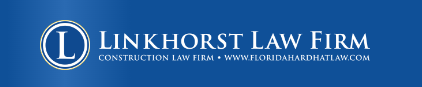 Image for Linkhorst Law Firm, P.A with ID of: 6066230