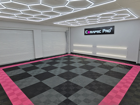 Image for Champs Detailing with ID of: 6066488