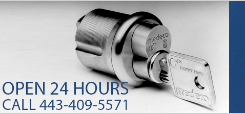 Image for Locksmith In Columbia with ID of: 6066516