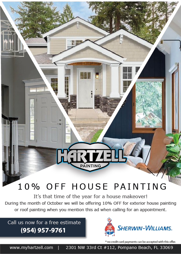 Image for Hartzell Painting with ID of: 6066554
