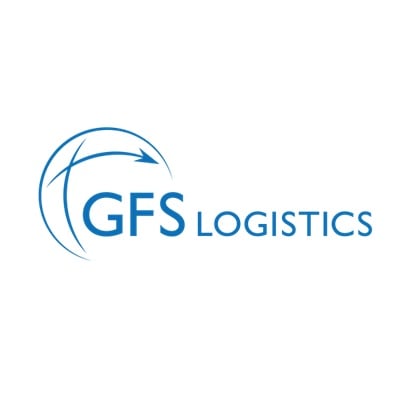 Image for GFS Logistics with ID of: 6066635