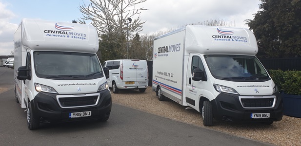 Image for Central Moves Ltd with ID of: 6066950
