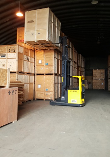 Image for Central Moves Ltd with ID of: 6066951