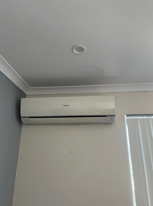 Image for Hippo Air with ID of: 6067090