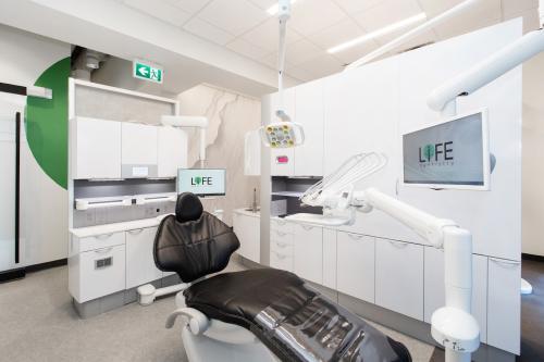 Image for Life Dentistry - Fort Saskatchewan with ID of: 6067095