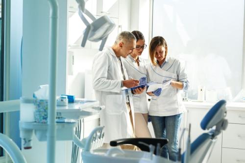 Image for Life Dentistry - Fort Saskatchewan with ID of: 6067096