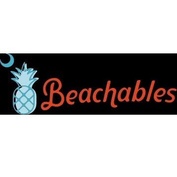 Image for Beachables with ID of: 5592860