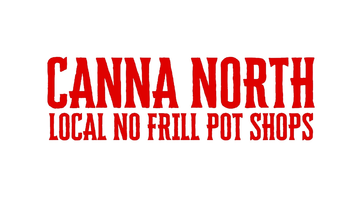 Image for Canna North Cannabis Store with ID of: 6067214