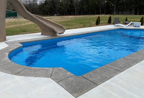 Image for Vision Pools with ID of: 6067376