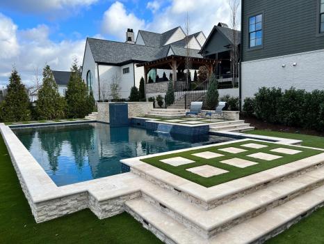 Image for Vision Pools with ID of: 6067378