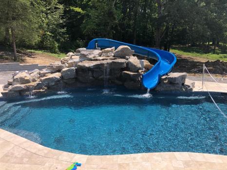 Image for Vision Pools with ID of: 6067381