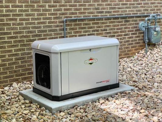 Image for Ostrom Electrical Plumbing Heating & Air Conditioning with ID of: 6067452