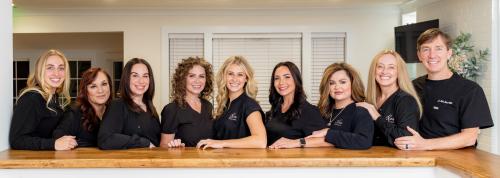 Image for Shea Aesthetic Clinic with ID of: 6067594