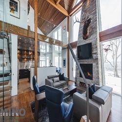 Image for Mino Design - Designer d'intérieur et architecture à Québec et Lévis with ID of: 6067669