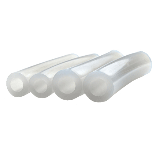 Image for Lauren AgriSystems Ltd. with ID of: 6067720