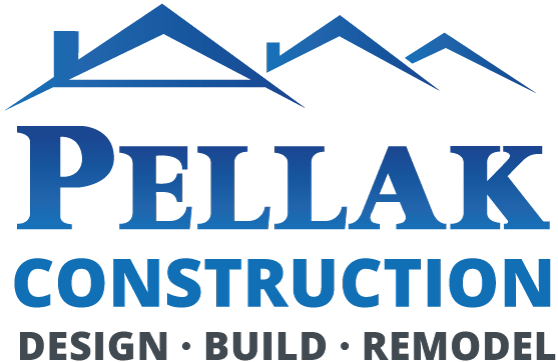 Image for Pellak Construction - Design  Build  Remodel with ID of: 5464741