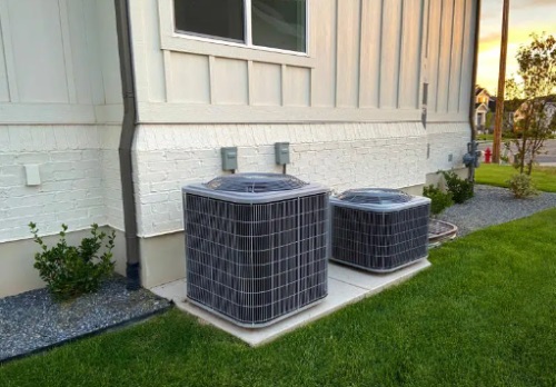 Image for Alvey Heating and Air with ID of: 6068005