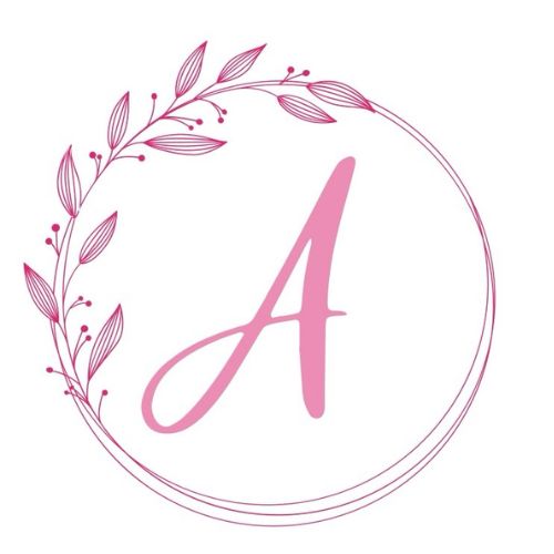 Image for Anew Medical Spa with ID of: 6068044