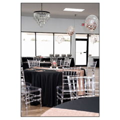 Image for Modern Style Events with ID of: 6068102