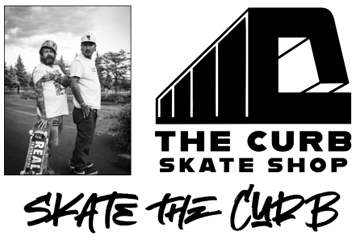 Image for The Curb Skate Shop with ID of: 6068112